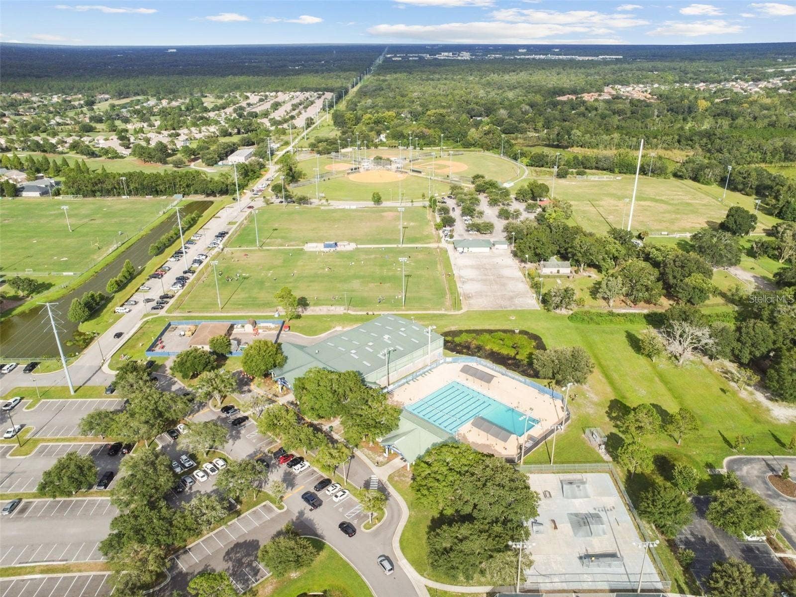 23442 VISTAMAR COURT, Land O Lakes, FL 34639
