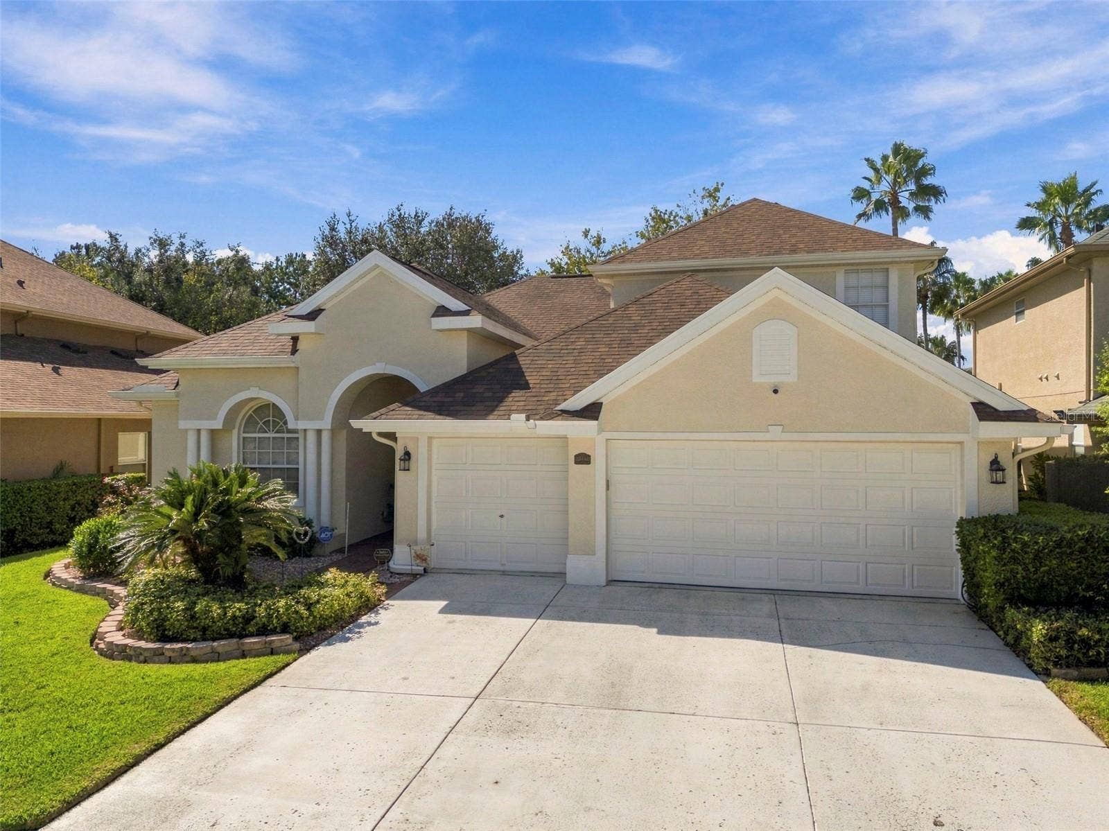 23442 VISTAMAR COURT, Land O Lakes, FL 34639