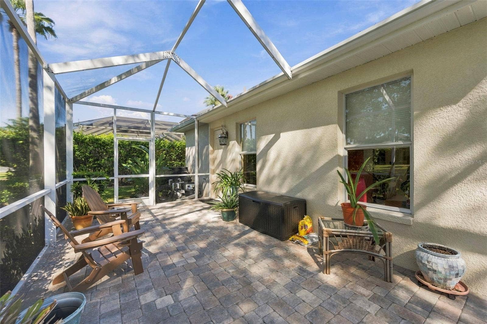 23442 VISTAMAR COURT, Land O Lakes, FL 34639