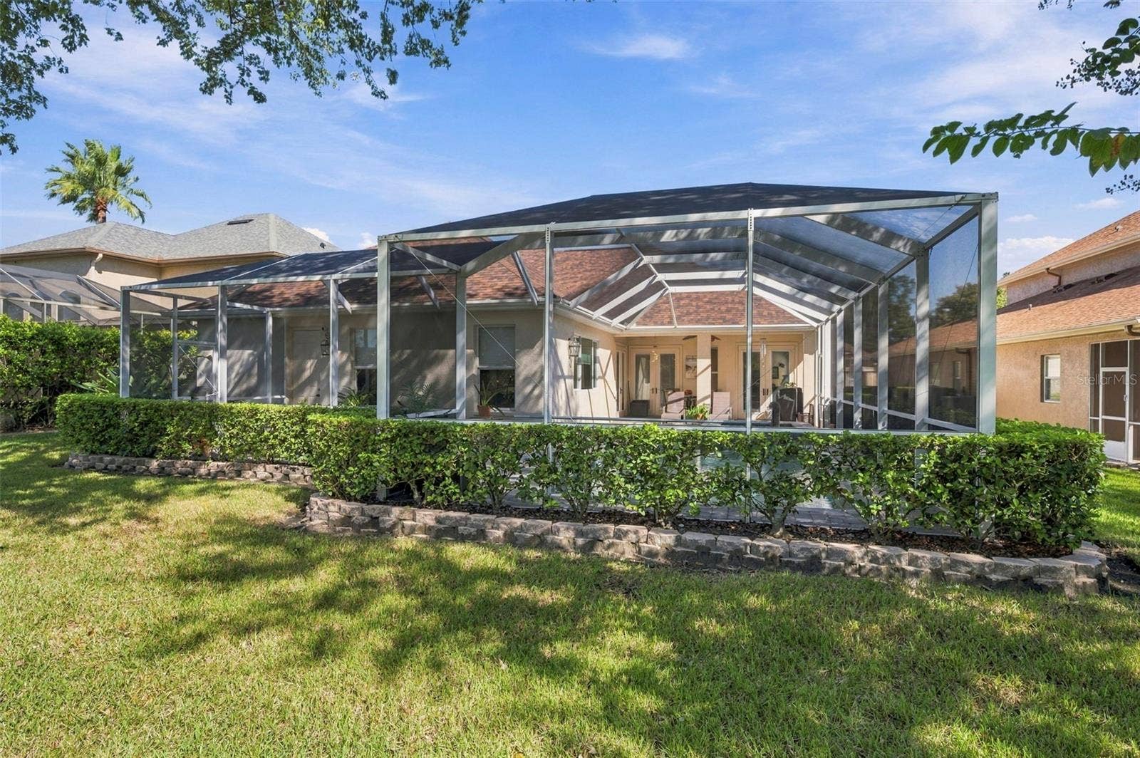 23442 VISTAMAR COURT, Land O Lakes, FL 34639