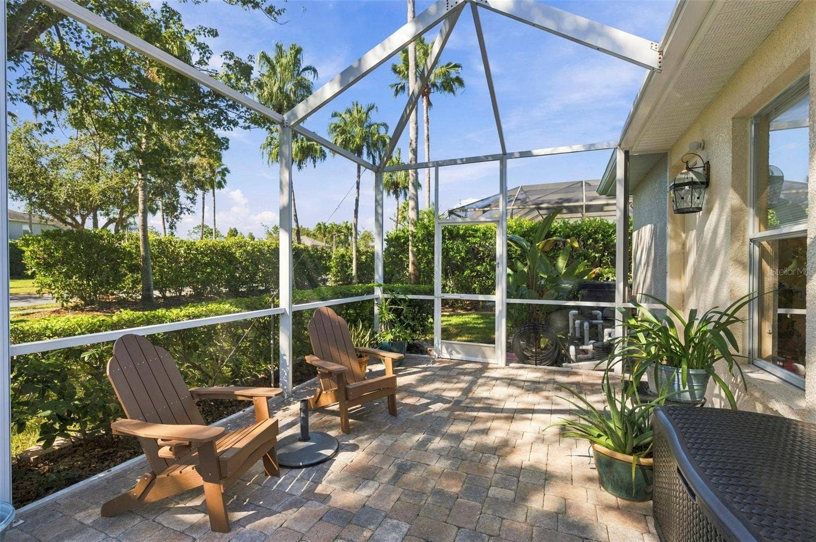 23442 VISTAMAR COURT, Land O Lakes, FL 34639