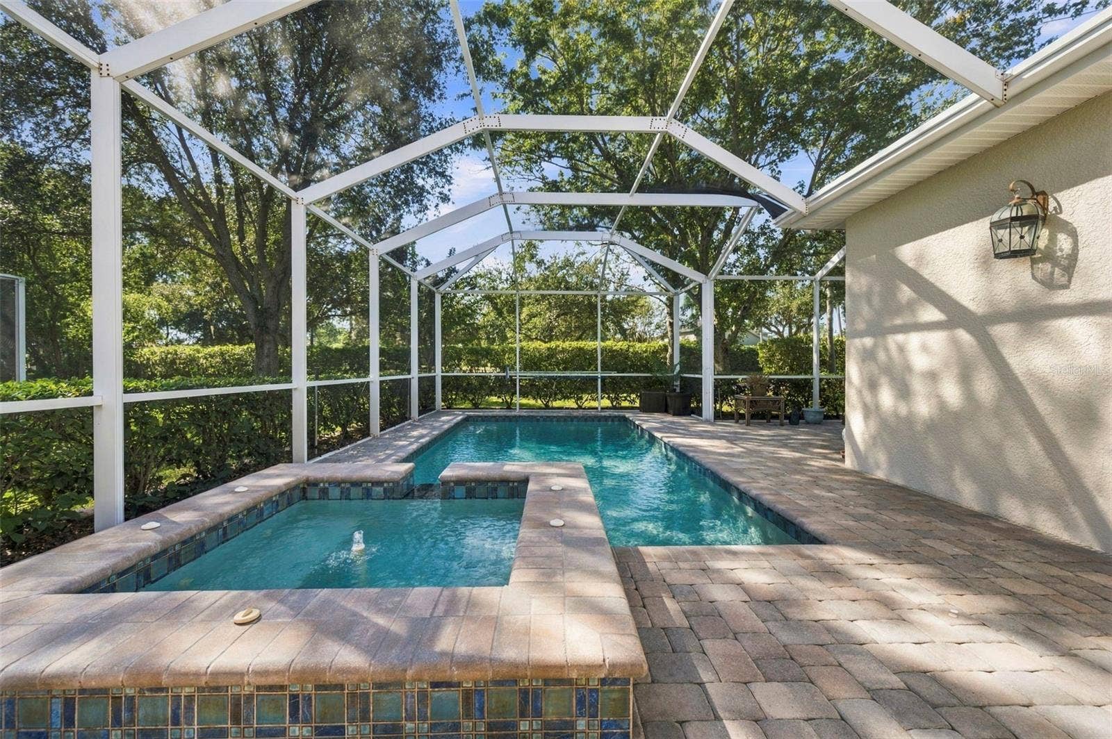 23442 VISTAMAR COURT, Land O Lakes, FL 34639