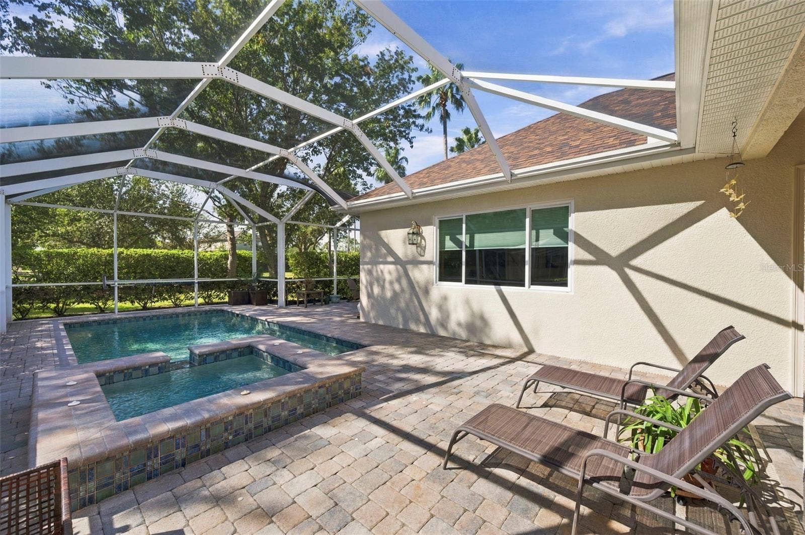 23442 VISTAMAR COURT, Land O Lakes, FL 34639