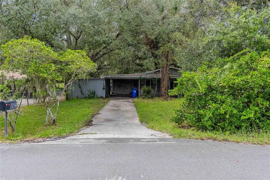 Property photo for 3236 CULLMAN DRIVE, Lakeland, FL