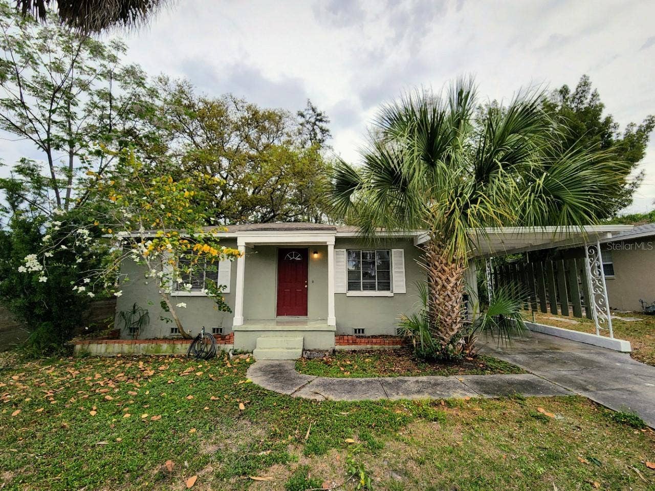 1356 DRUID ROAD E, Clearwater, FL 33756 1356 DRUID ROAD E, Clearwater, FL 33756