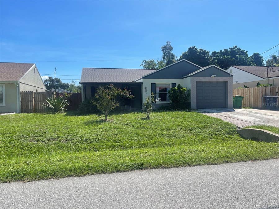 Property photo for 6806 S GABRIELLE STREET, Tampa, FL