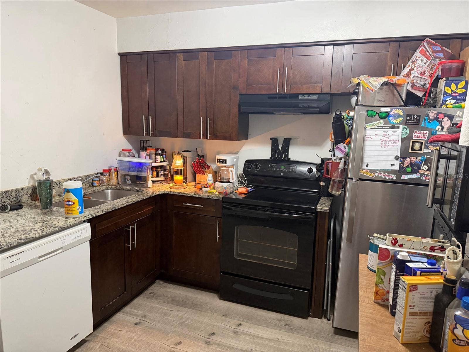 2293 18TH AVE SW, Largo, FL 33774 2293 18TH AVE SW, Largo, FL 33774