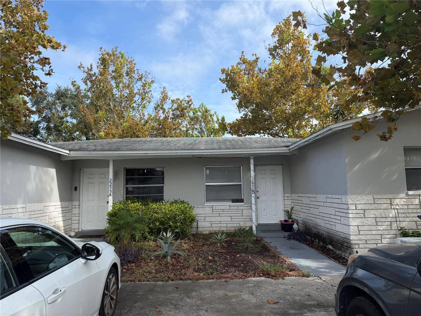 2293 18TH AVE SW, Largo, FL 33774 2293 18TH AVE SW, Largo, FL 33774