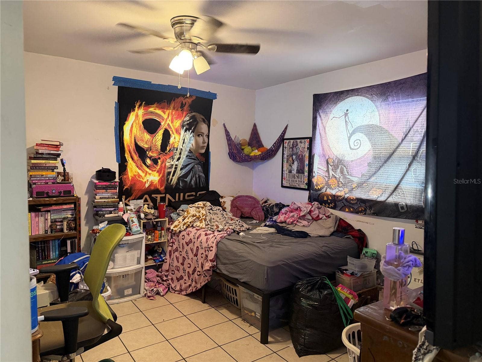 2293 18TH AVE SW, Largo, FL 33774 2293 18TH AVE SW, Largo, FL 33774