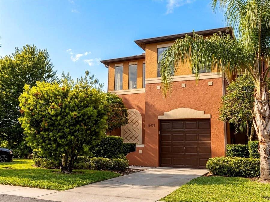 Property photo for 30039 MOSSBANK DRIVE, Wesley Chapel, FL