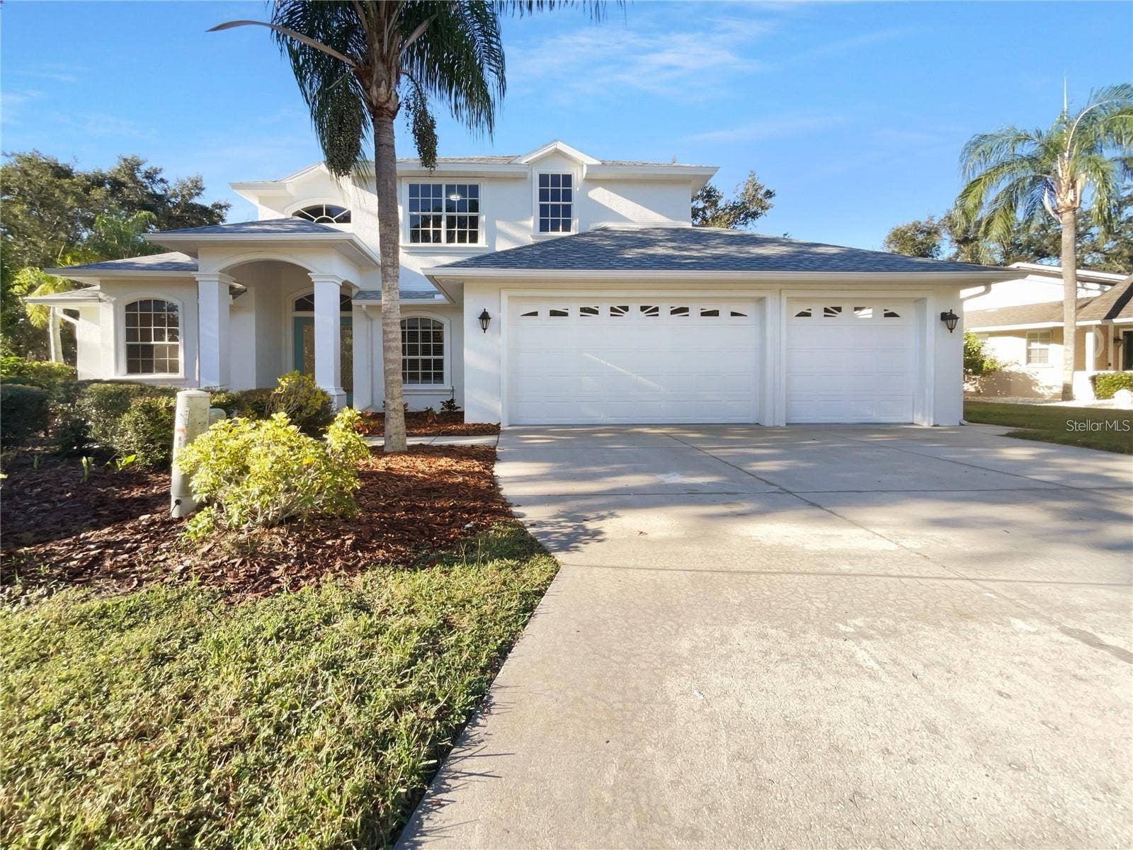 10216 WOODBORNE PLACE, Bradenton, FL 34202 10216 WOODBORNE PLACE, Bradenton, FL 34202