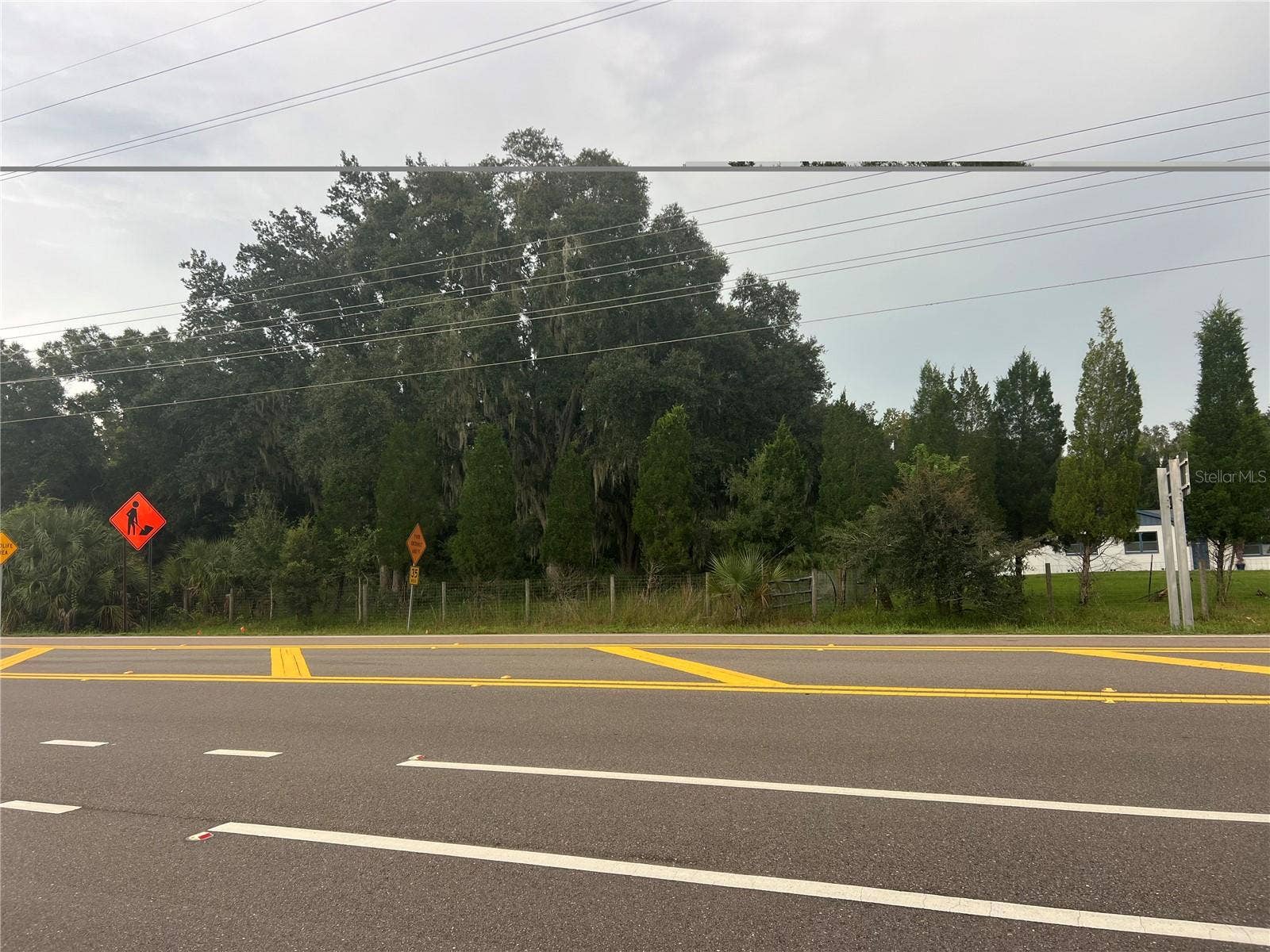 1 THONOTOSASSA, Thonotosassa, FL 33592