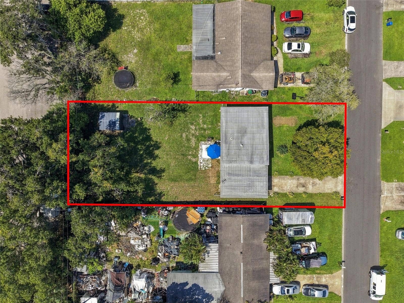 10594 104TH AVENUE, Largo, FL 33773