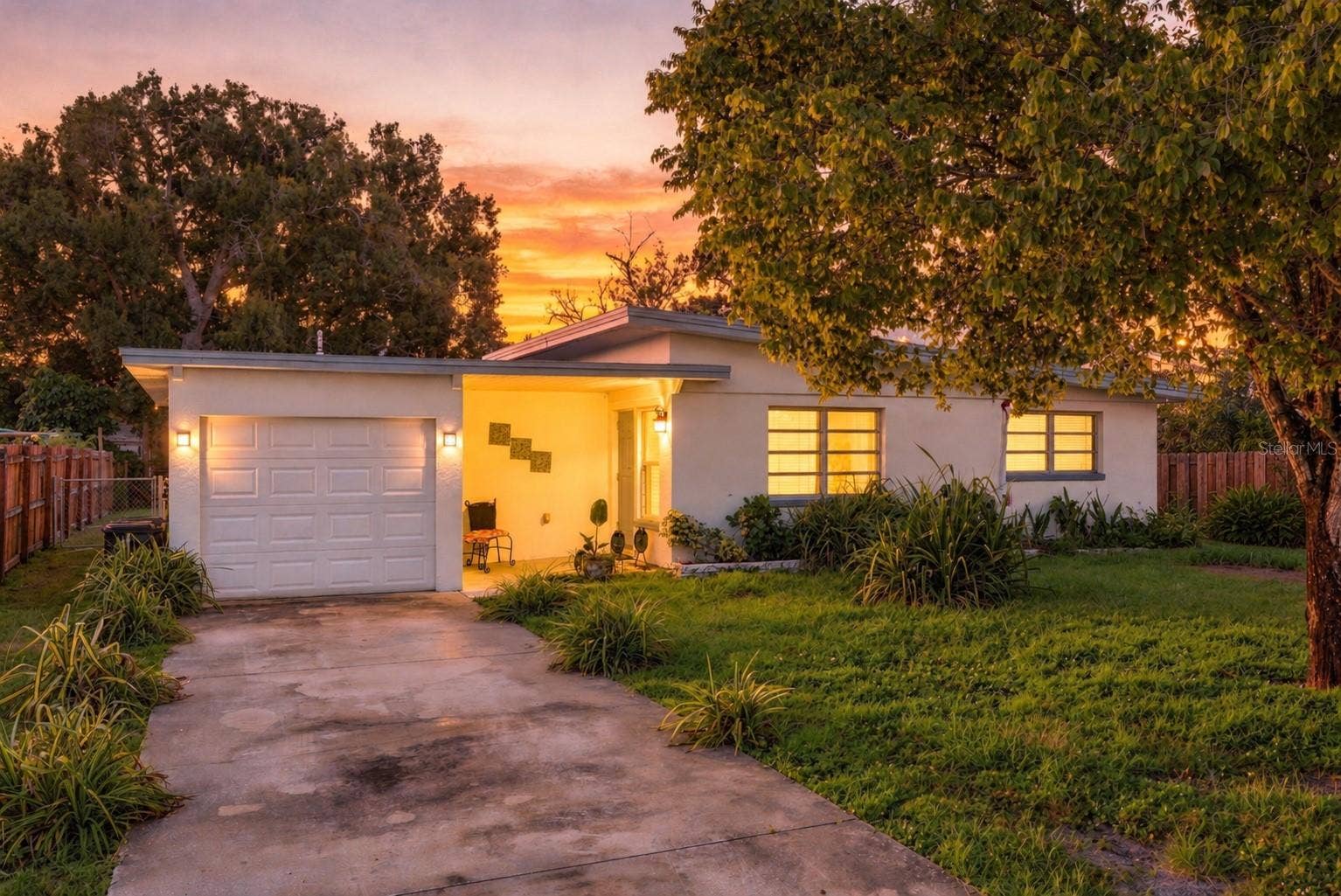 10594 104TH AVENUE, Largo, FL 33773