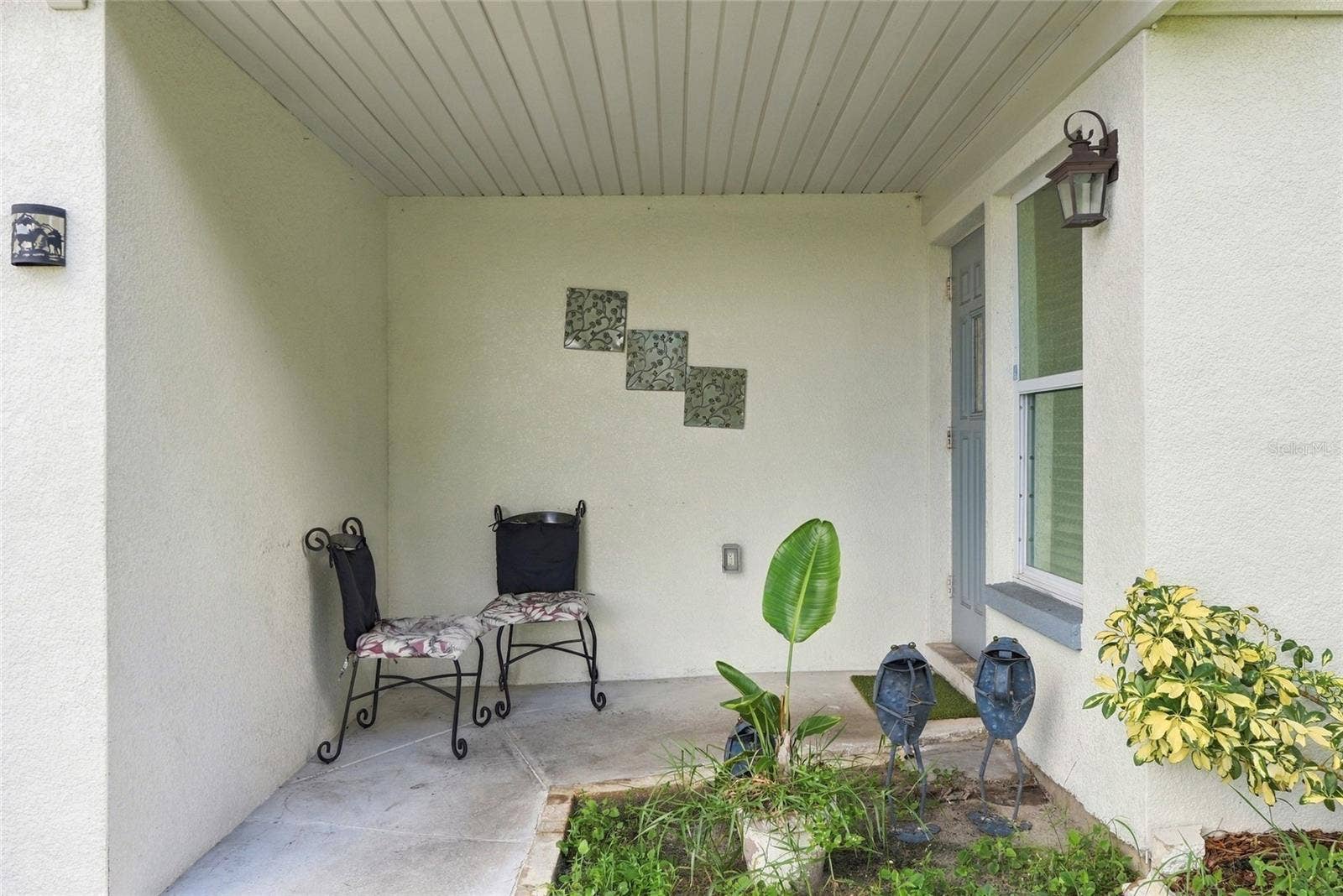 10594 104TH AVENUE, Largo, FL 33773
