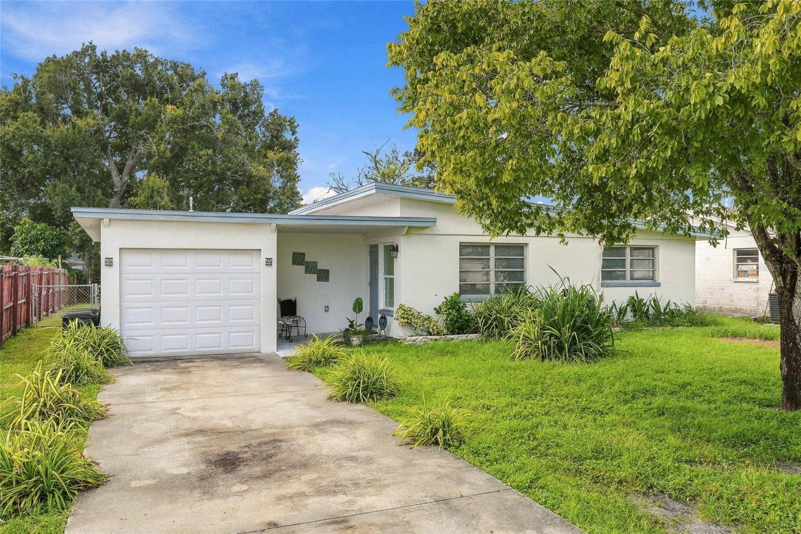 10594 104TH AVENUE, Largo, FL 33773