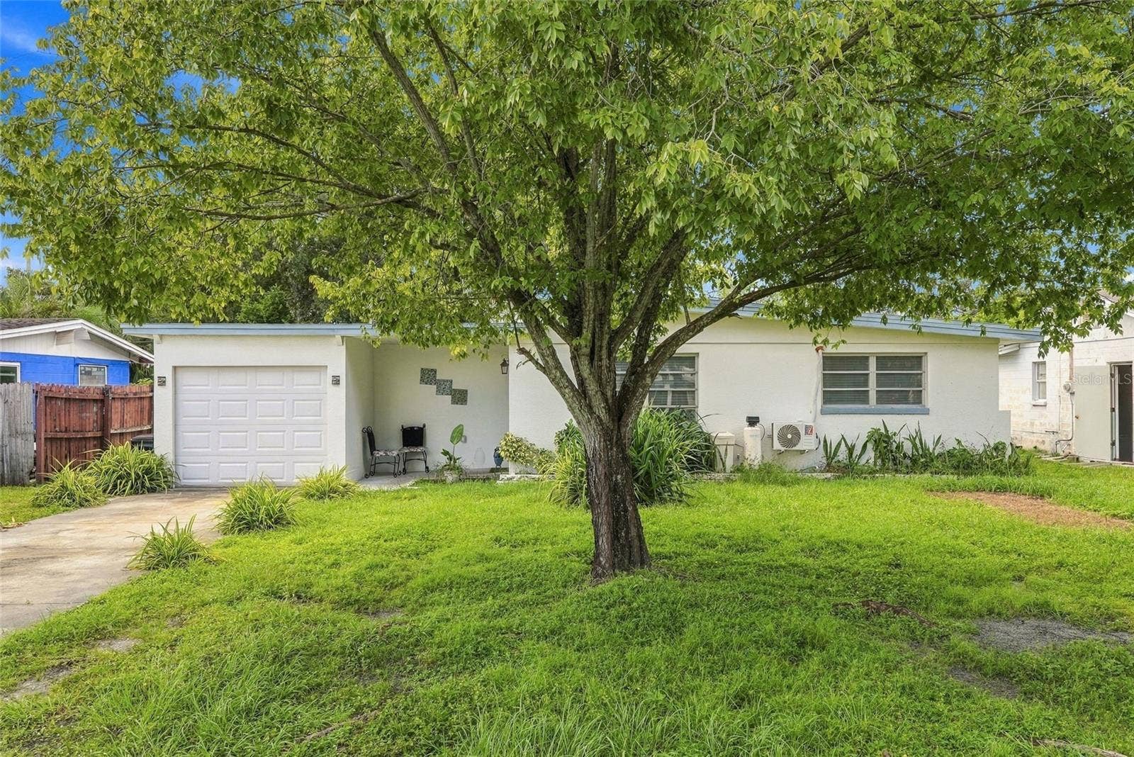 10594 104TH AVENUE, Largo, FL 33773