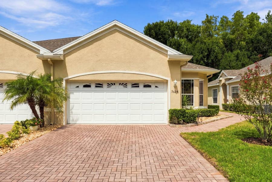 Property photo for 7629 WIMPOLE DRIVE, New Port Richey, FL