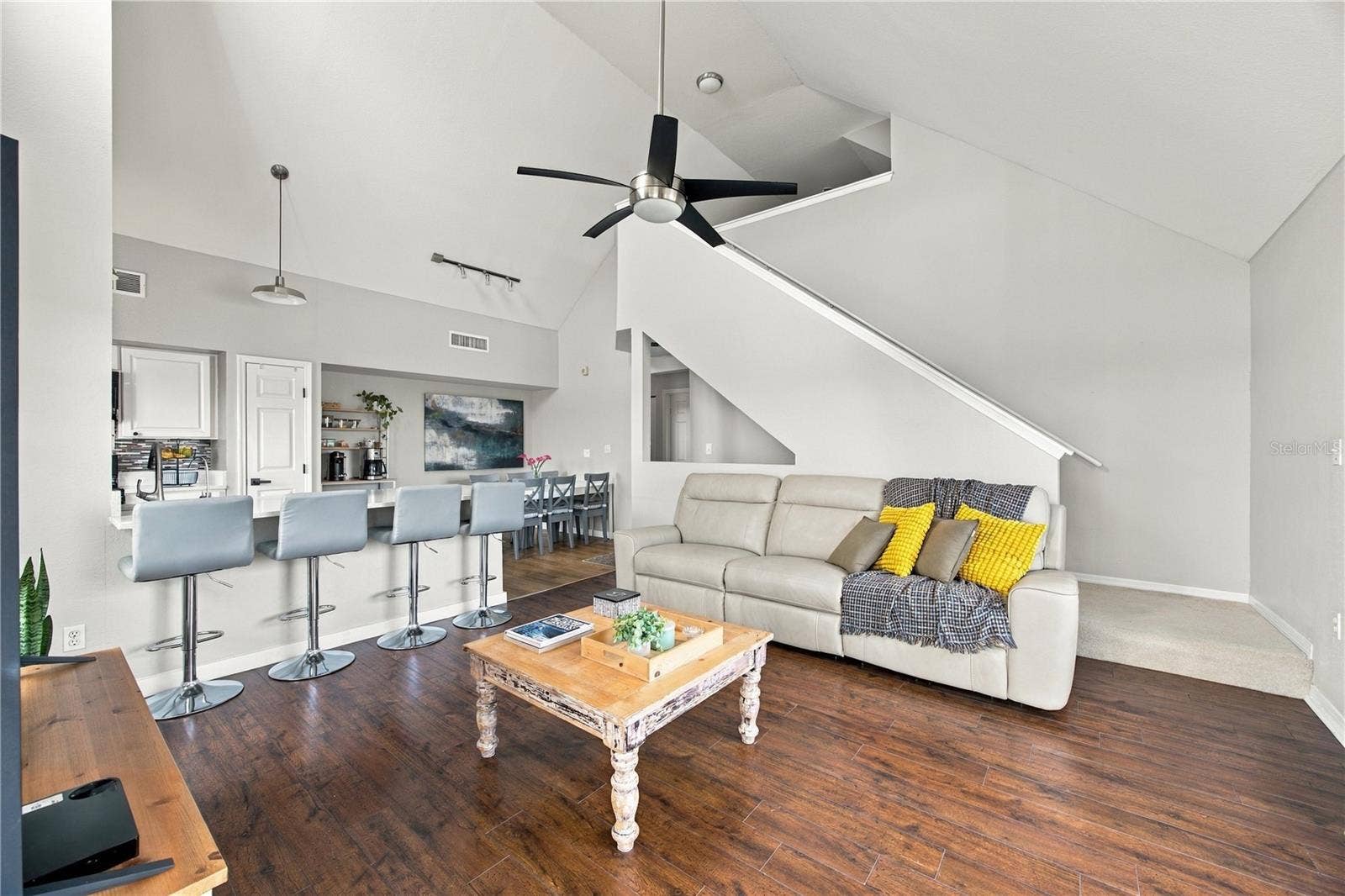 9570 LAKE CHASE ISLAND WAY, #9570, Tampa, FL 33626 9570 LAKE CHASE ISLAND WAY, #9570, Tampa, FL 33626