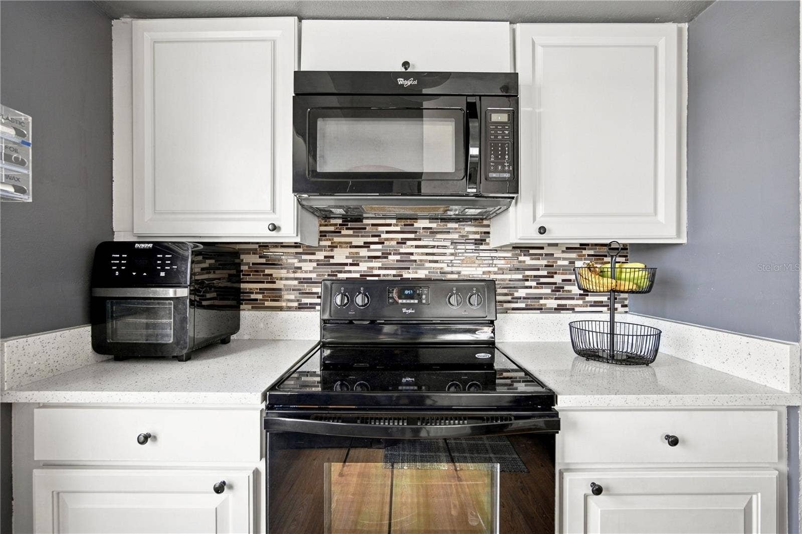 9570 LAKE CHASE ISLAND WAY, #9570, Tampa, FL 33626 9570 LAKE CHASE ISLAND WAY, #9570, Tampa, FL 33626