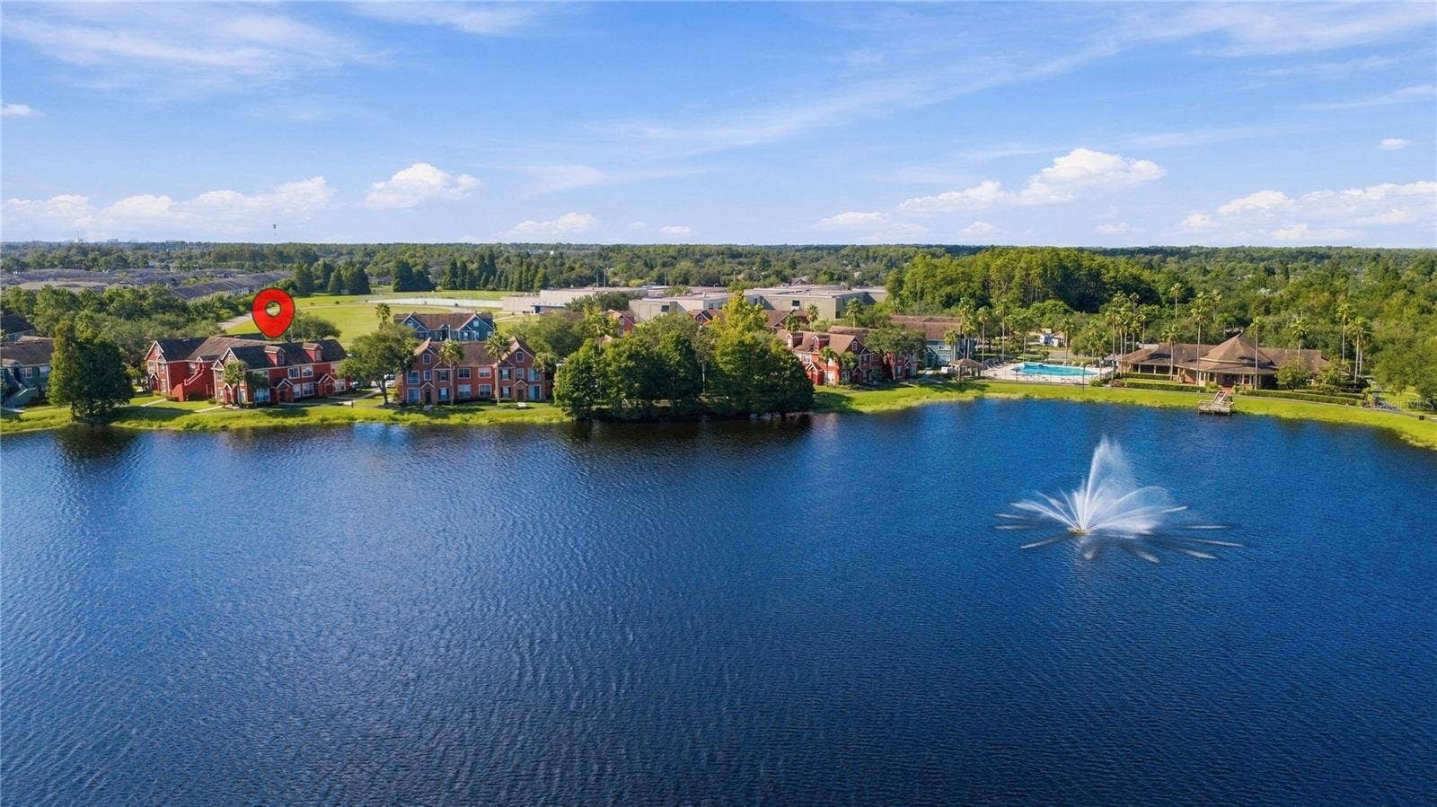 9570 LAKE CHASE ISLAND WAY, #9570, Tampa, FL 33626 9570 LAKE CHASE ISLAND WAY, #9570, Tampa, FL 33626