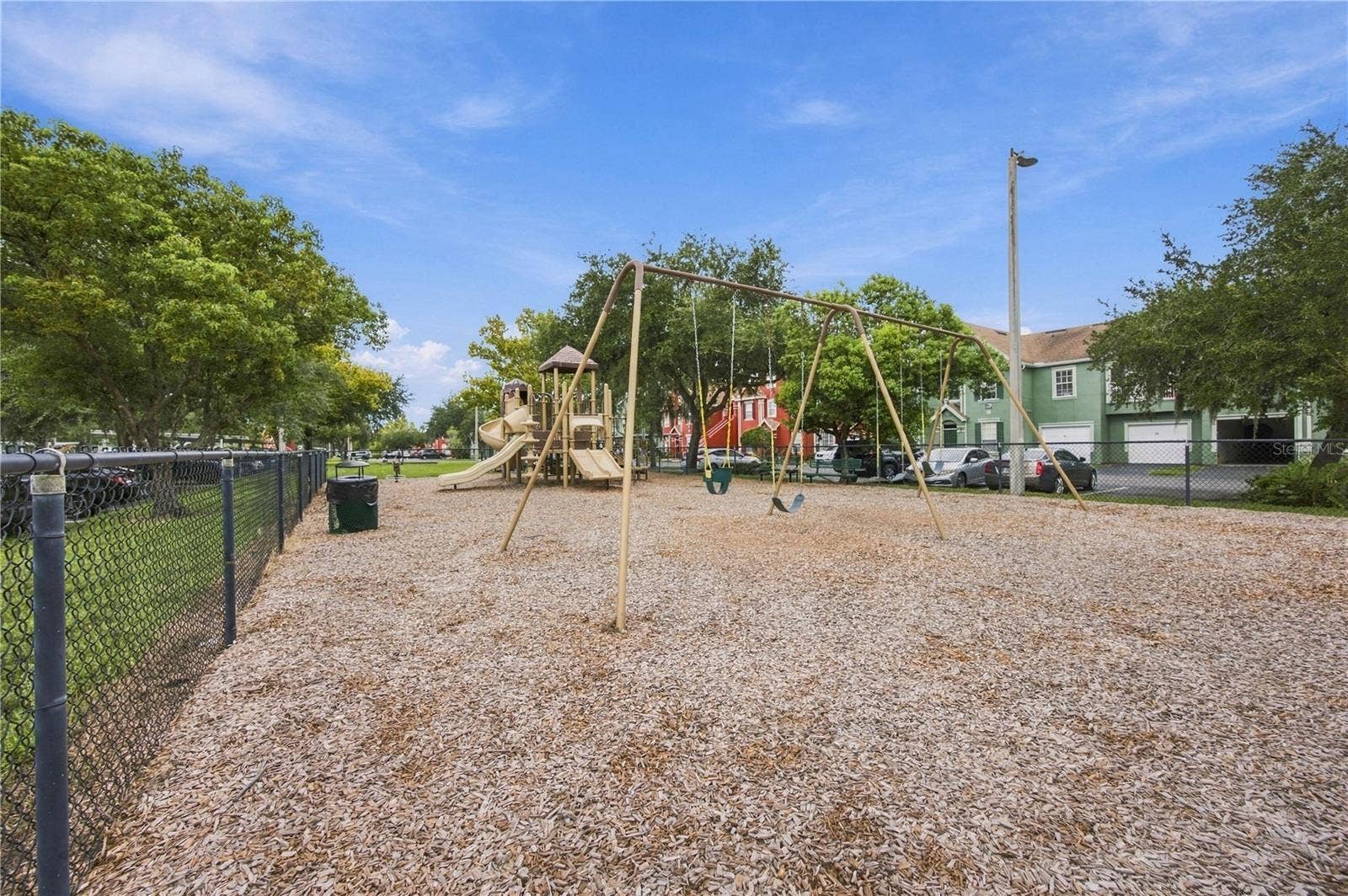 9570 LAKE CHASE ISLAND WAY, #9570, Tampa, FL 33626 9570 LAKE CHASE ISLAND WAY, #9570, Tampa, FL 33626