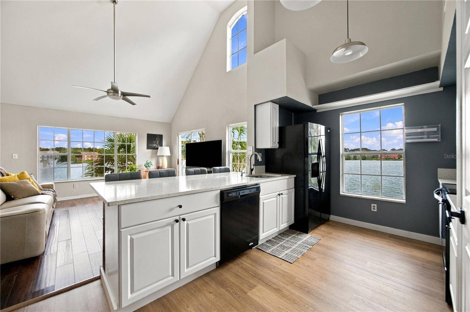 9570 LAKE CHASE ISLAND WAY, #9570, Tampa, FL 33626 9570 LAKE CHASE ISLAND WAY, #9570, Tampa, FL 33626