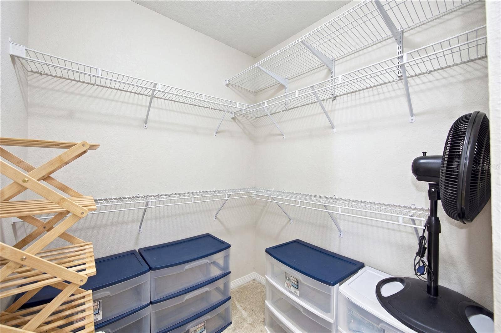 9570 LAKE CHASE ISLAND WAY, #9570, Tampa, FL 33626 9570 LAKE CHASE ISLAND WAY, #9570, Tampa, FL 33626