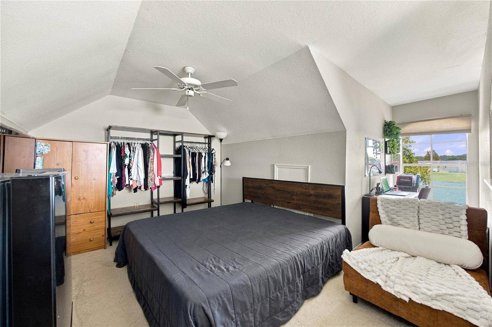 9570 LAKE CHASE ISLAND WAY, #9570, Tampa, FL 33626 9570 LAKE CHASE ISLAND WAY, #9570, Tampa, FL 33626