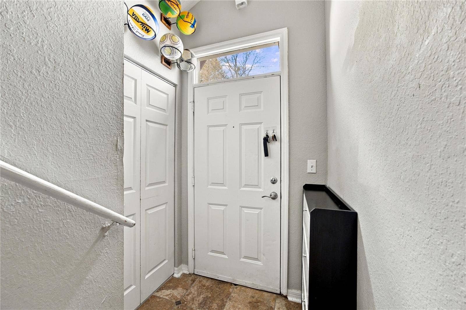 9570 LAKE CHASE ISLAND WAY, #9570, Tampa, FL 33626 9570 LAKE CHASE ISLAND WAY, #9570, Tampa, FL 33626