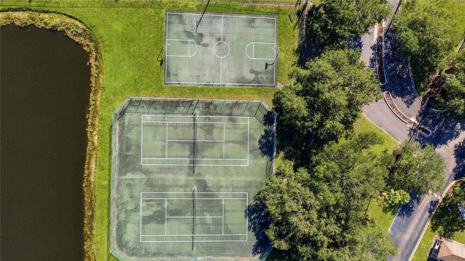 9570 LAKE CHASE ISLAND WAY, #9570, Tampa, FL 33626 9570 LAKE CHASE ISLAND WAY, #9570, Tampa, FL 33626