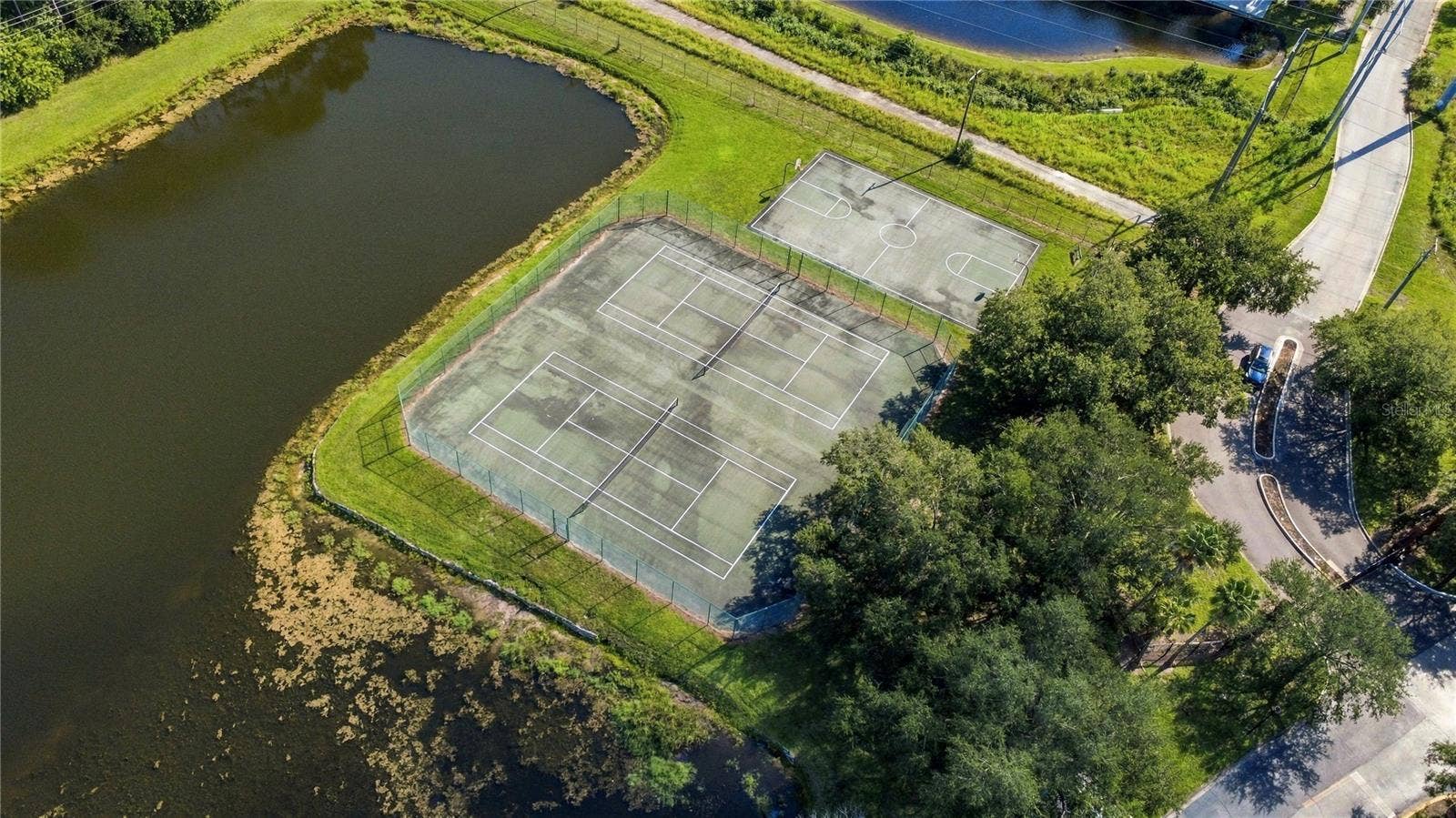 9570 LAKE CHASE ISLAND WAY, #9570, Tampa, FL 33626 9570 LAKE CHASE ISLAND WAY, #9570, Tampa, FL 33626