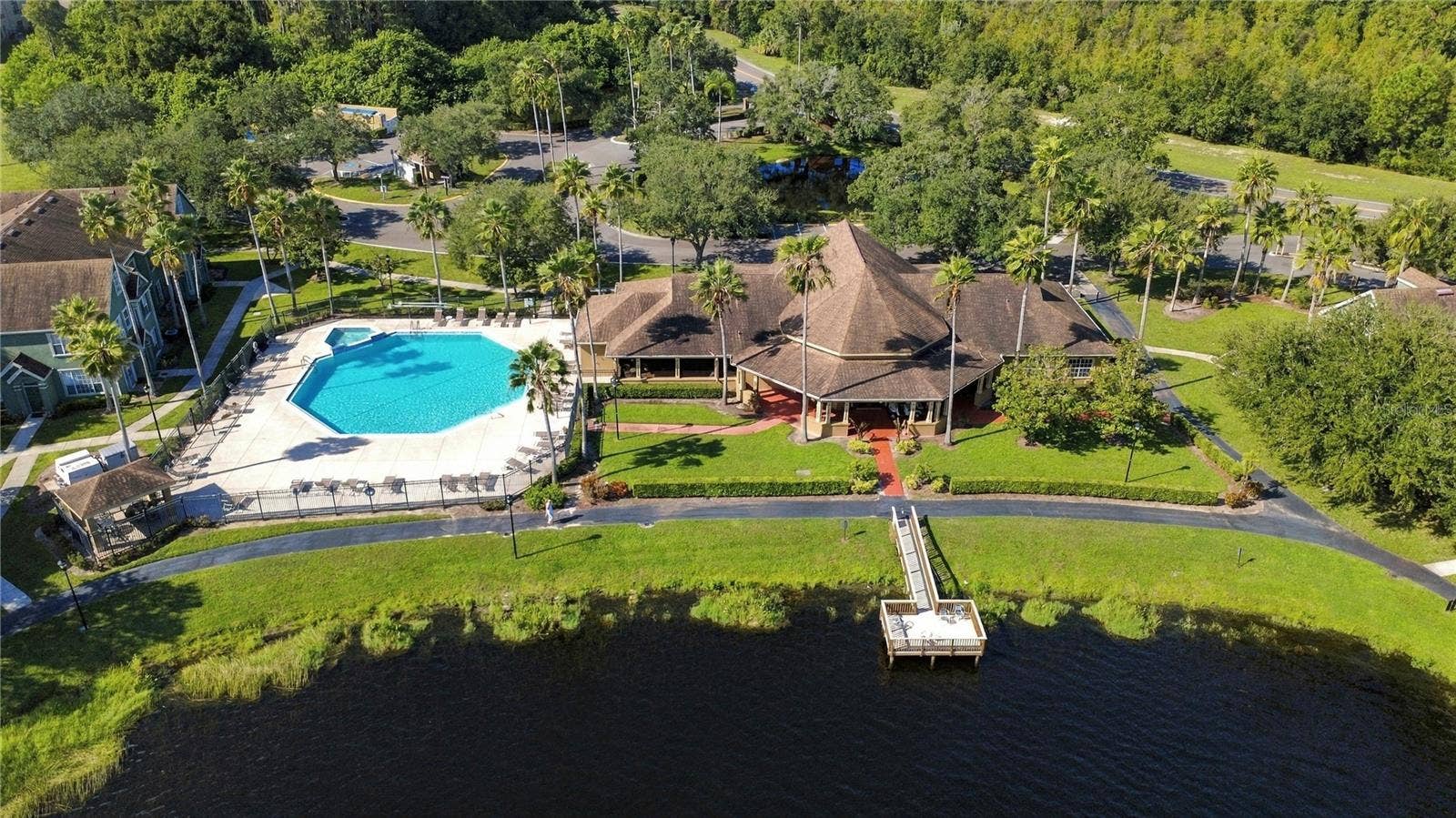 9570 LAKE CHASE ISLAND WAY, #9570, Tampa, FL 33626 9570 LAKE CHASE ISLAND WAY, #9570, Tampa, FL 33626