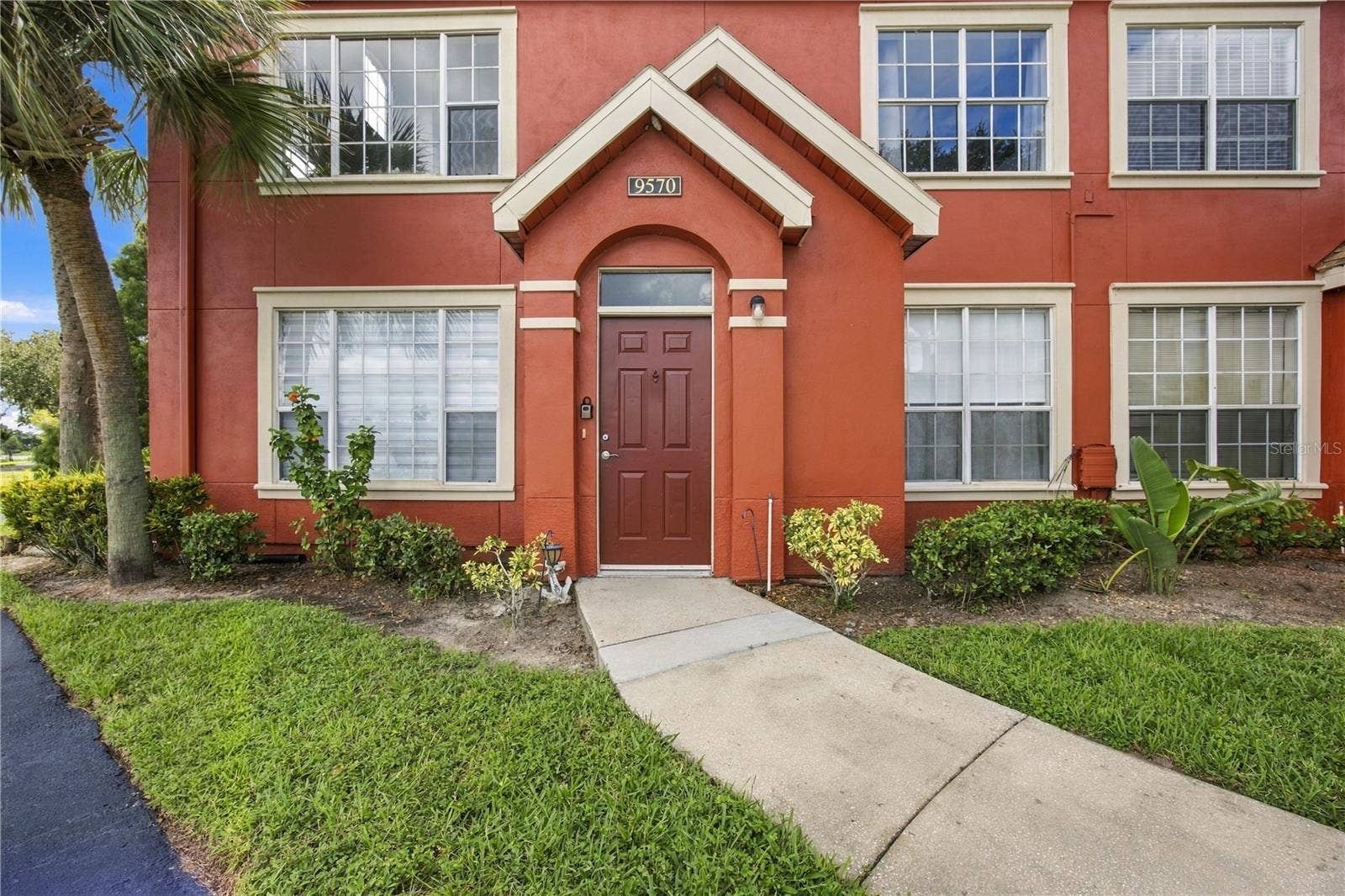 9570 LAKE CHASE ISLAND WAY, #9570, Tampa, FL 33626 9570 LAKE CHASE ISLAND WAY, #9570, Tampa, FL 33626