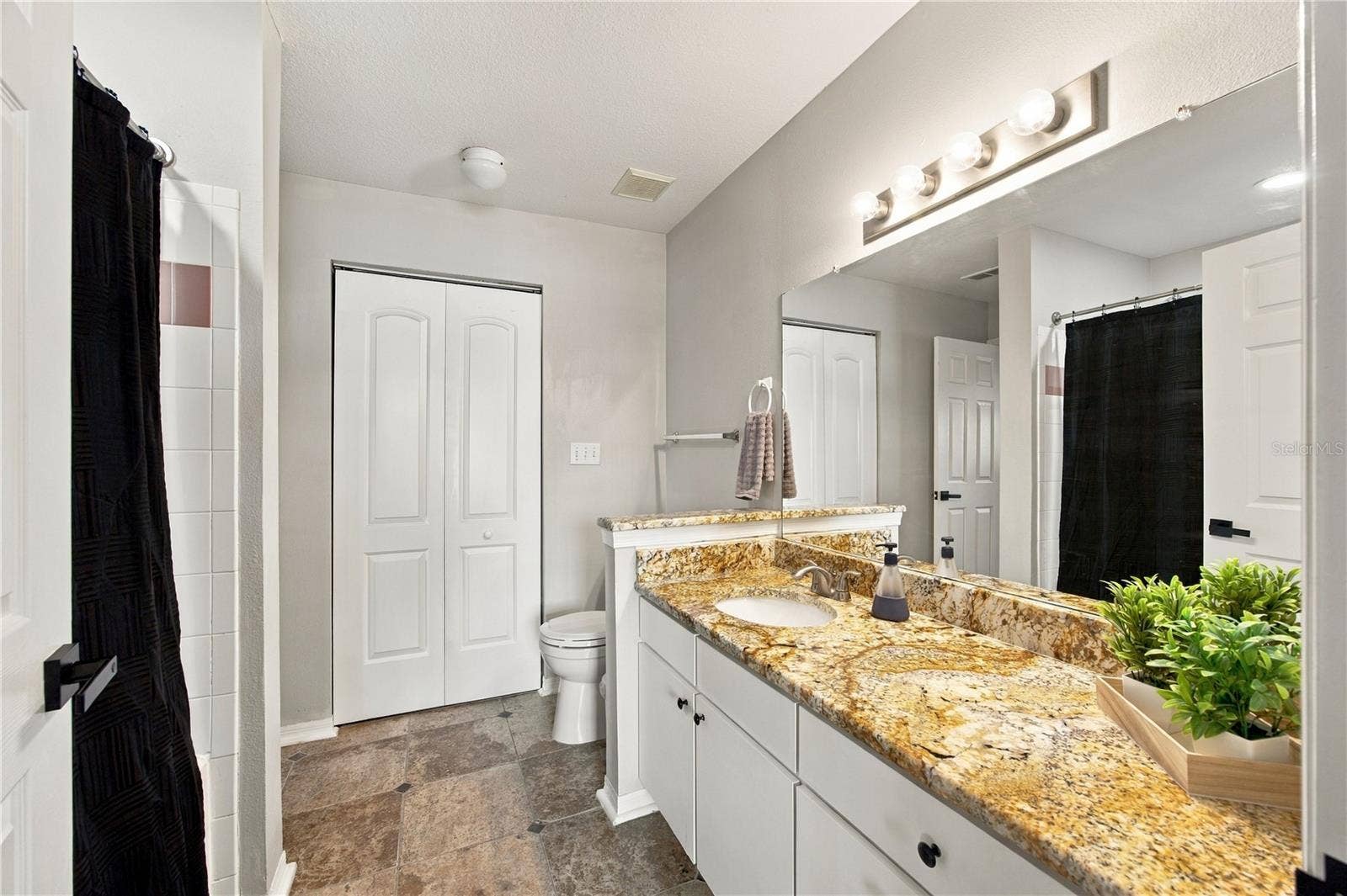 9570 LAKE CHASE ISLAND WAY, #9570, Tampa, FL 33626 9570 LAKE CHASE ISLAND WAY, #9570, Tampa, FL 33626