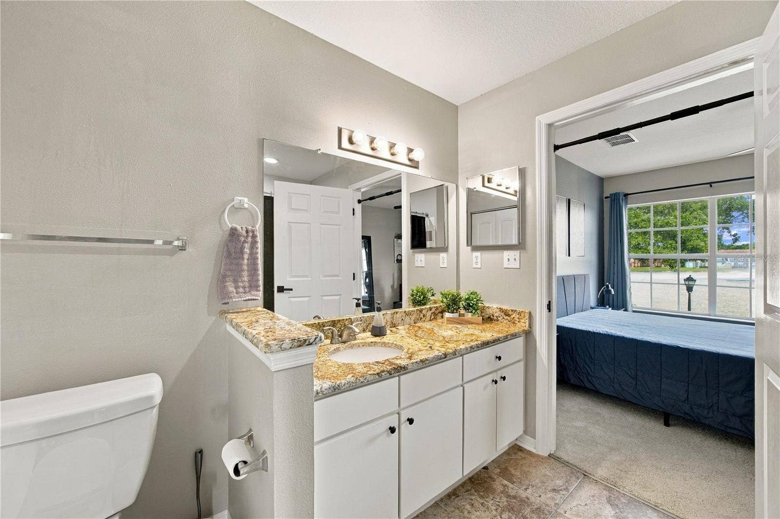 9570 LAKE CHASE ISLAND WAY, #9570, Tampa, FL 33626 9570 LAKE CHASE ISLAND WAY, #9570, Tampa, FL 33626