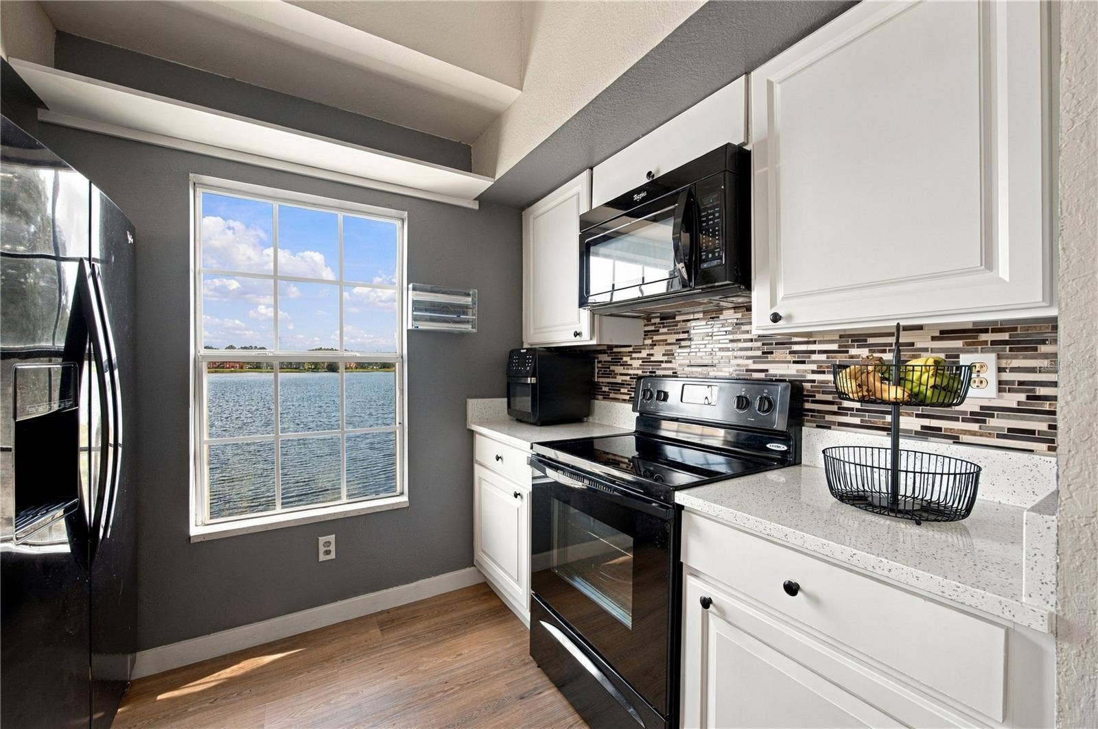 9570 LAKE CHASE ISLAND WAY, #9570, Tampa, FL 33626 9570 LAKE CHASE ISLAND WAY, #9570, Tampa, FL 33626