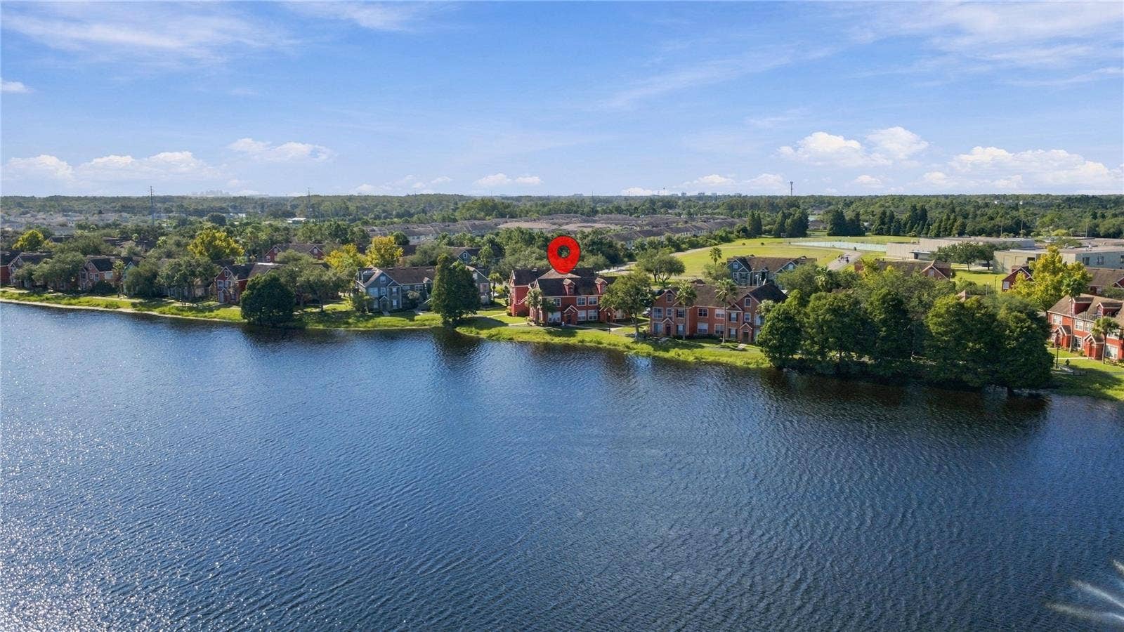 9570 LAKE CHASE ISLAND WAY, #9570, Tampa, FL 33626 9570 LAKE CHASE ISLAND WAY, #9570, Tampa, FL 33626