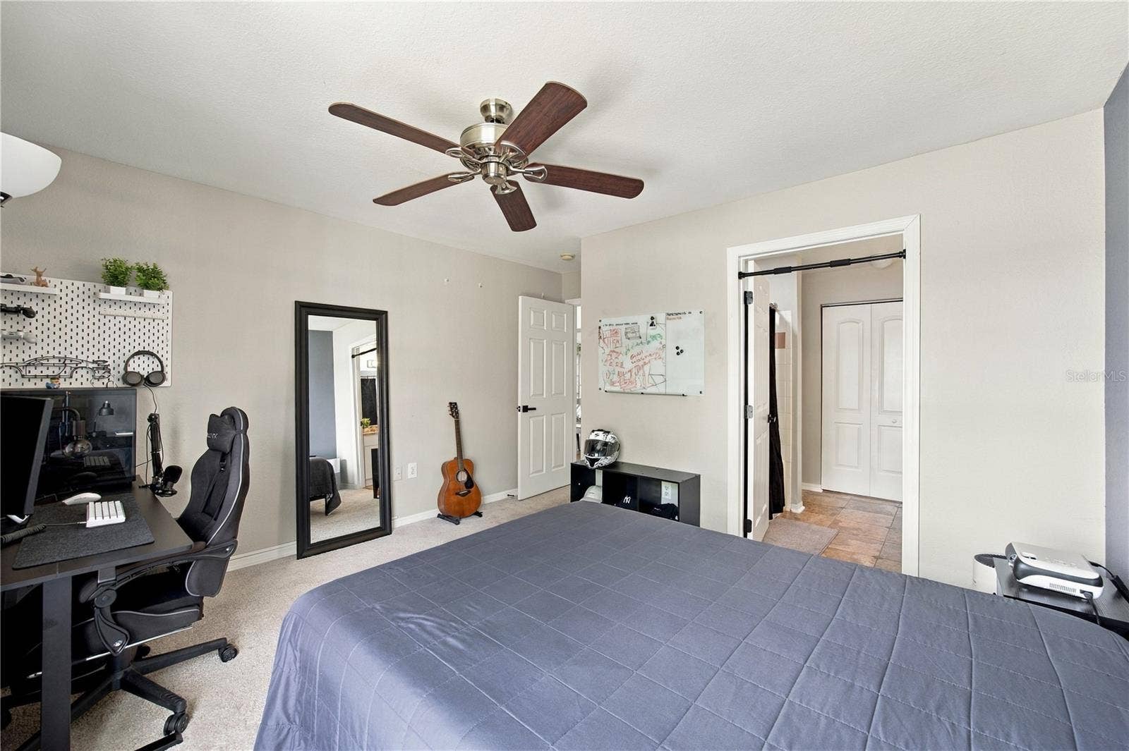 9570 LAKE CHASE ISLAND WAY, #9570, Tampa, FL 33626 9570 LAKE CHASE ISLAND WAY, #9570, Tampa, FL 33626