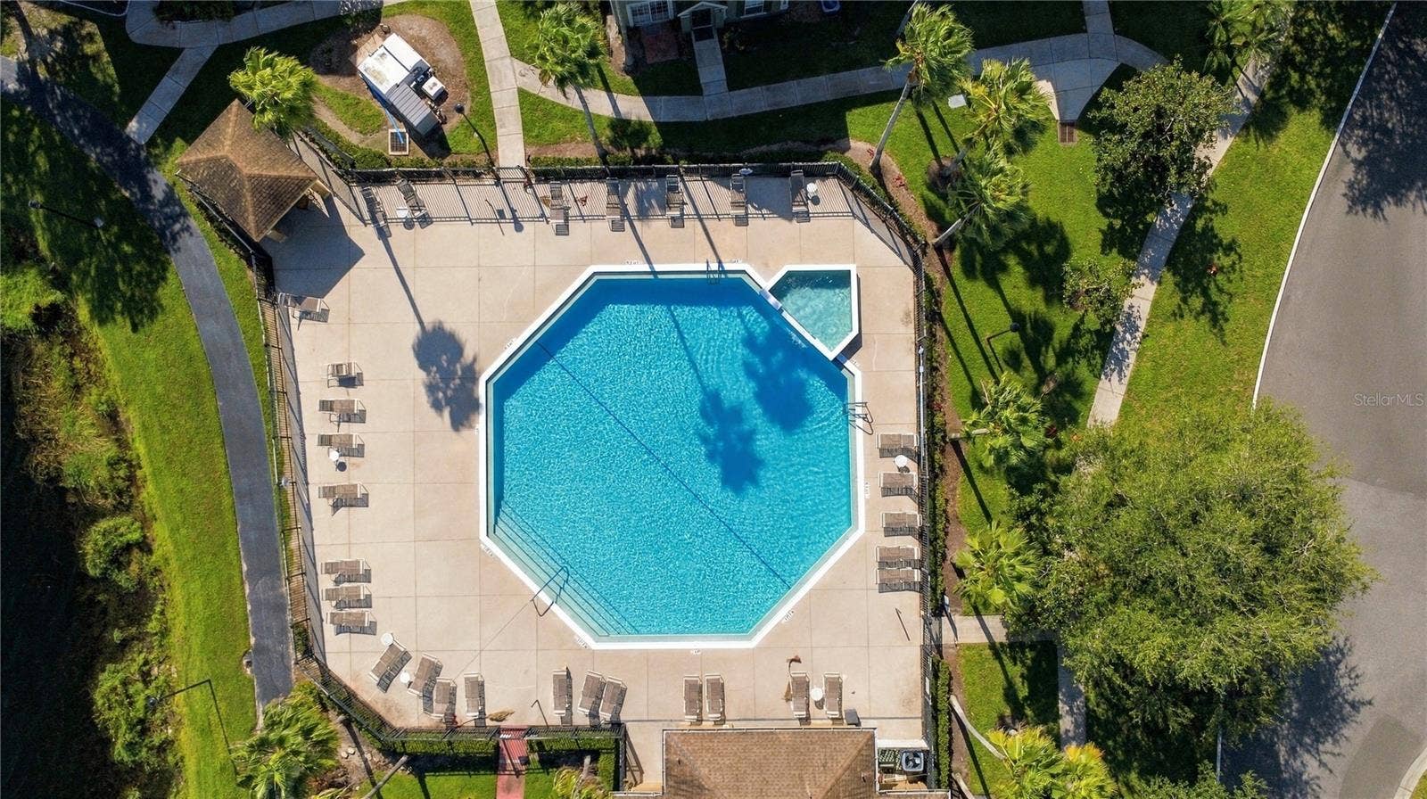 9570 LAKE CHASE ISLAND WAY, #9570, Tampa, FL 33626 9570 LAKE CHASE ISLAND WAY, #9570, Tampa, FL 33626
