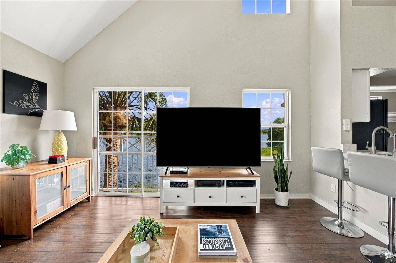 9570 LAKE CHASE ISLAND WAY, #9570, Tampa, FL 33626 9570 LAKE CHASE ISLAND WAY, #9570, Tampa, FL 33626