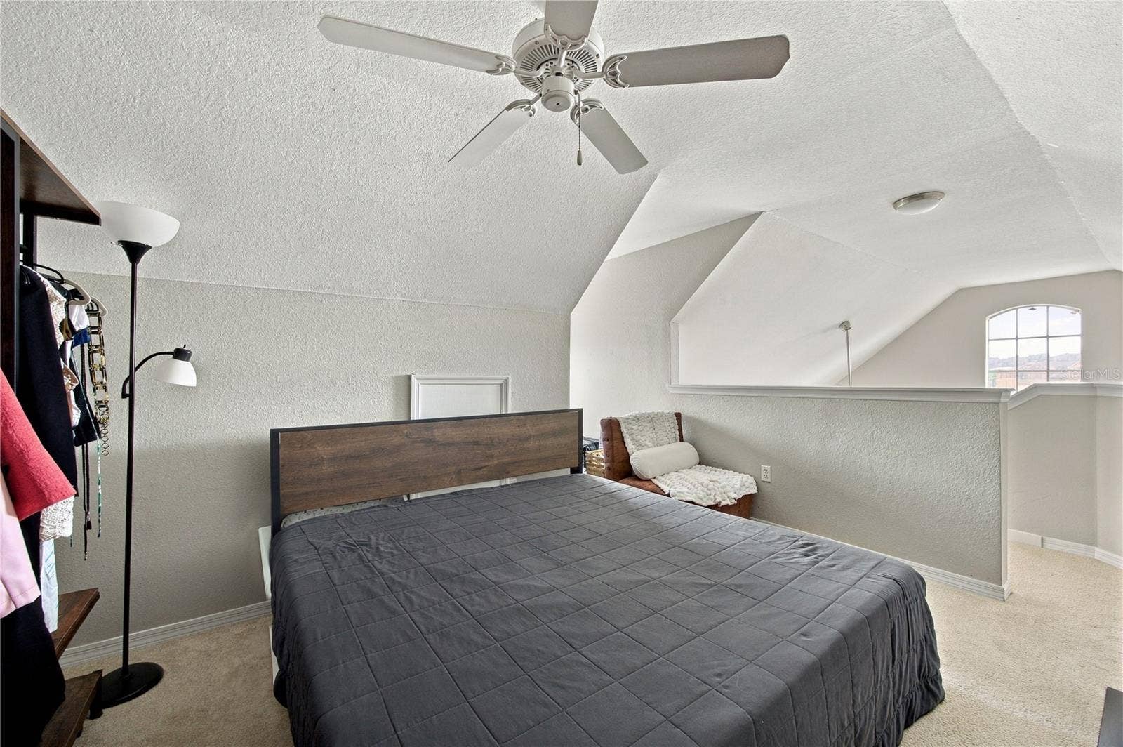 9570 LAKE CHASE ISLAND WAY, #9570, Tampa, FL 33626 9570 LAKE CHASE ISLAND WAY, #9570, Tampa, FL 33626