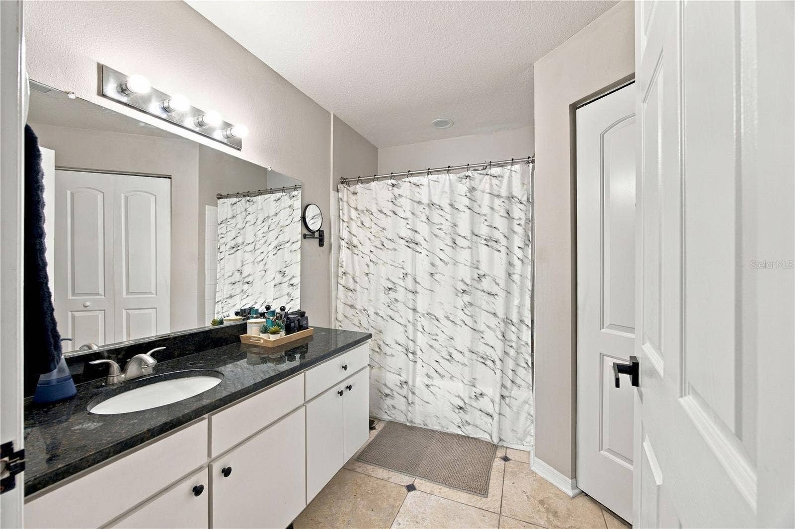 9570 LAKE CHASE ISLAND WAY, #9570, Tampa, FL 33626 9570 LAKE CHASE ISLAND WAY, #9570, Tampa, FL 33626