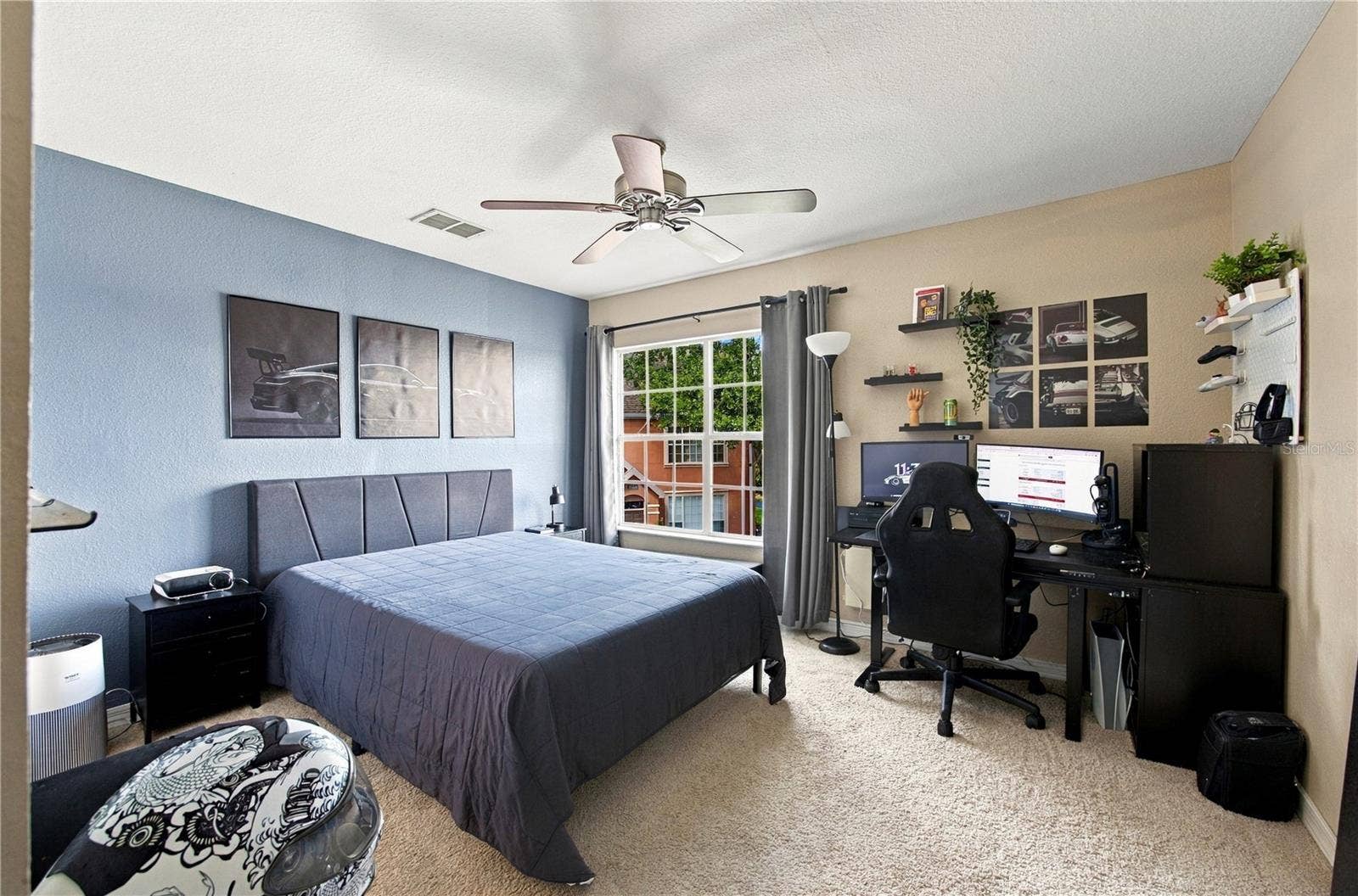 9570 LAKE CHASE ISLAND WAY, #9570, Tampa, FL 33626 9570 LAKE CHASE ISLAND WAY, #9570, Tampa, FL 33626