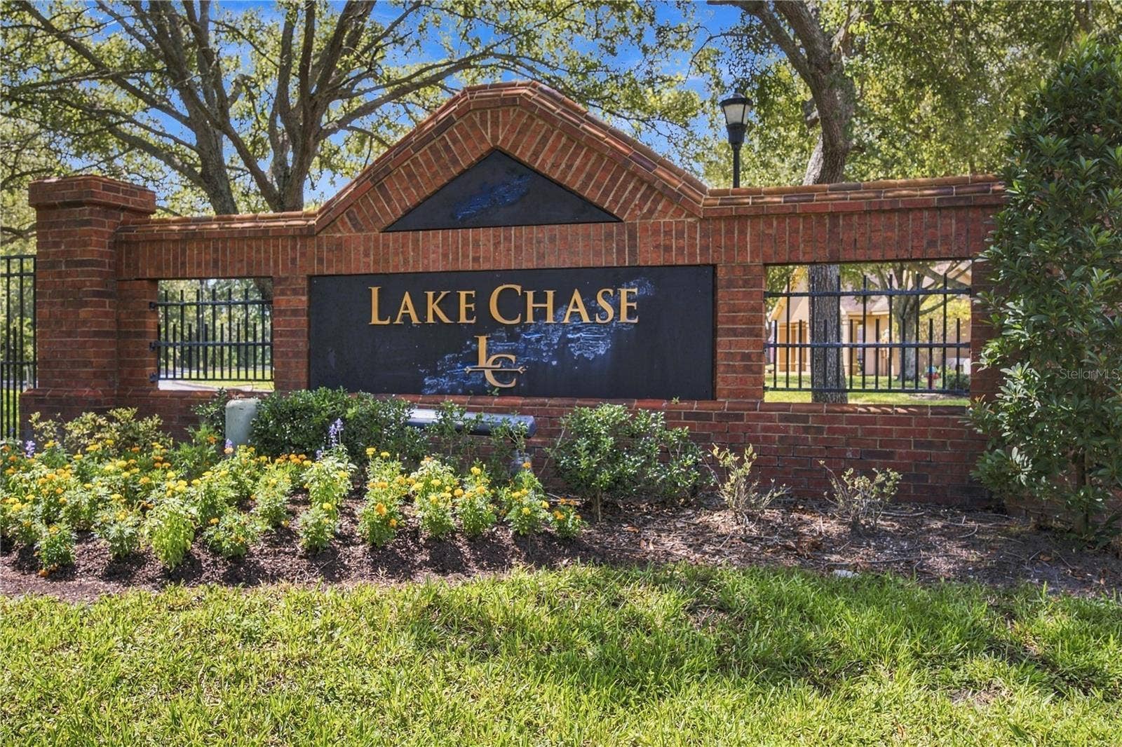 9570 LAKE CHASE ISLAND WAY, #9570, Tampa, FL 33626 9570 LAKE CHASE ISLAND WAY, #9570, Tampa, FL 33626