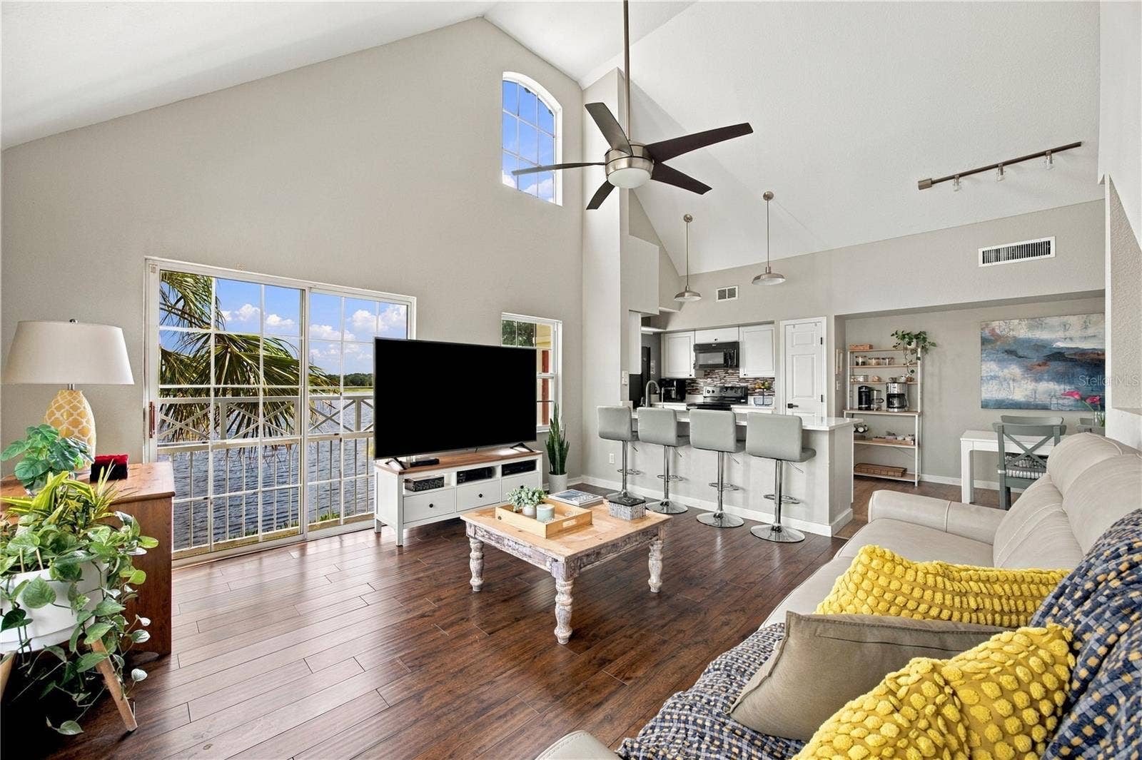 9570 LAKE CHASE ISLAND WAY, #9570, Tampa, FL 33626 9570 LAKE CHASE ISLAND WAY, #9570, Tampa, FL 33626