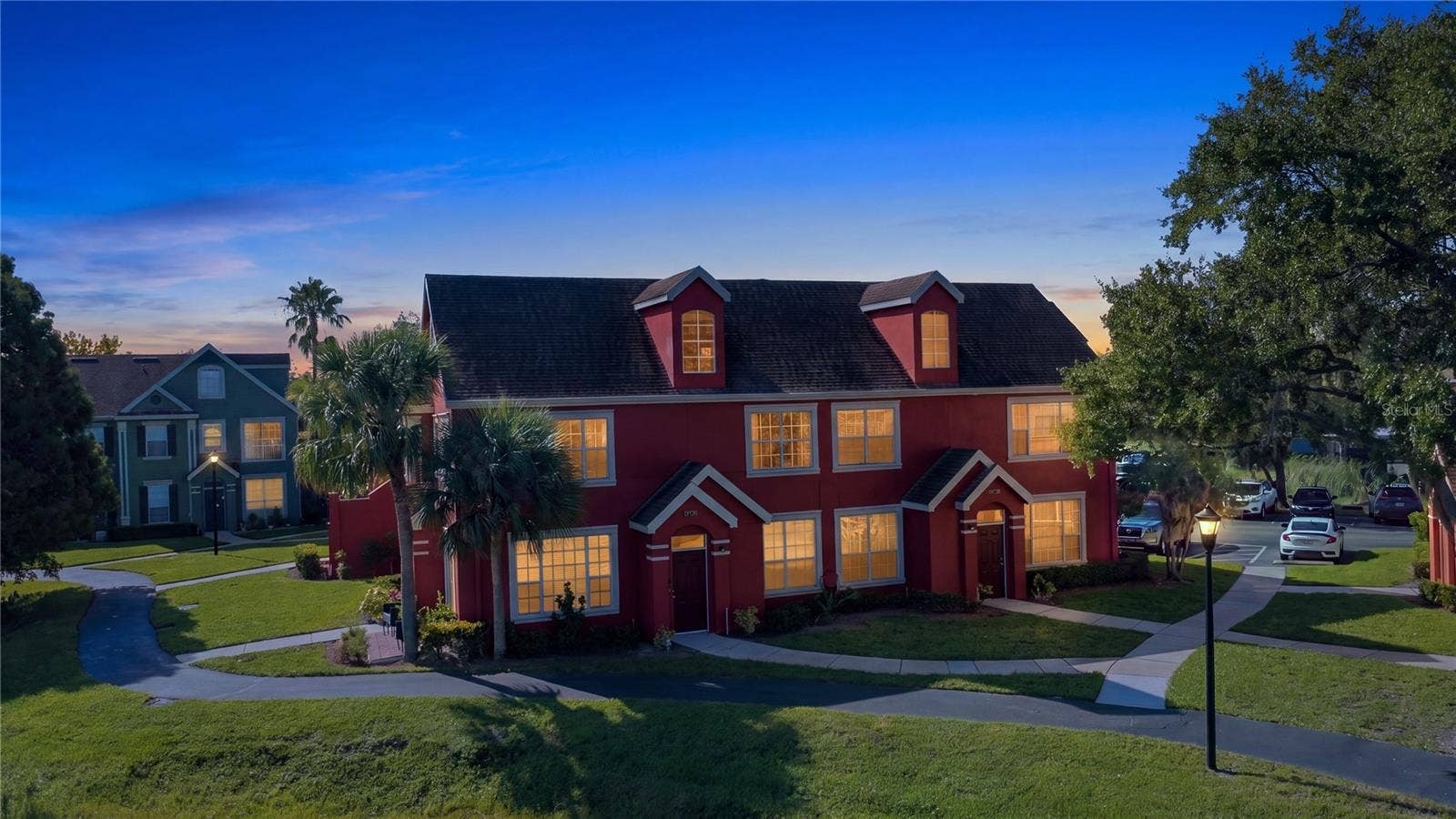 9570 LAKE CHASE ISLAND WAY, #9570, Tampa, FL 33626 9570 LAKE CHASE ISLAND WAY, #9570, Tampa, FL 33626