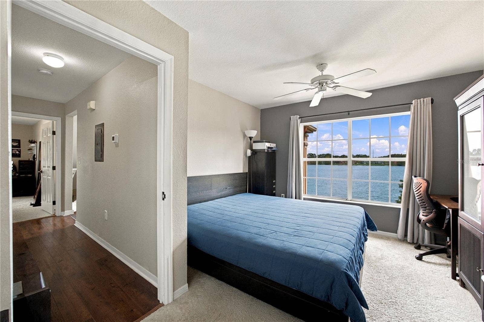 9570 LAKE CHASE ISLAND WAY, #9570, Tampa, FL 33626 9570 LAKE CHASE ISLAND WAY, #9570, Tampa, FL 33626