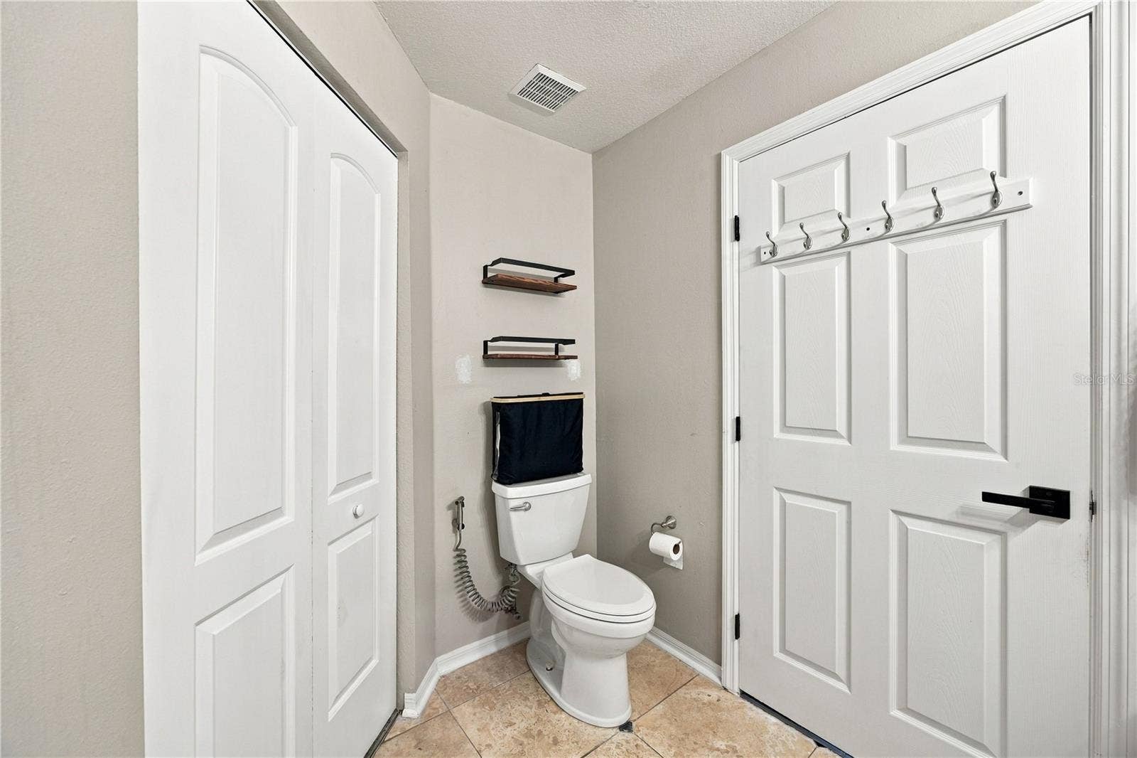 9570 LAKE CHASE ISLAND WAY, #9570, Tampa, FL 33626 9570 LAKE CHASE ISLAND WAY, #9570, Tampa, FL 33626