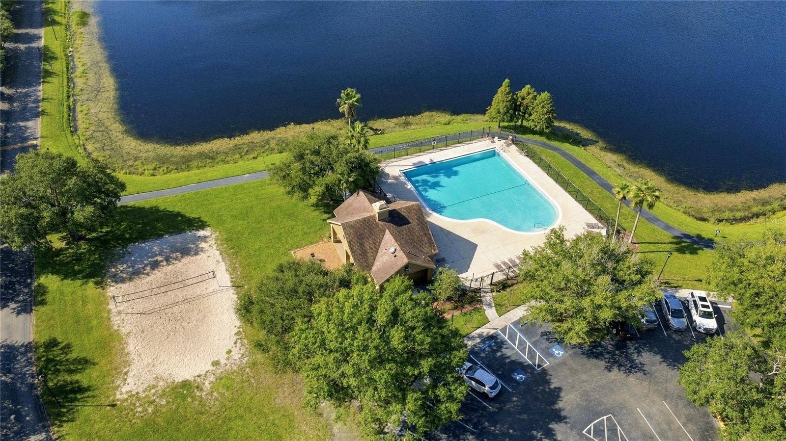 9570 LAKE CHASE ISLAND WAY, #9570, Tampa, FL 33626 9570 LAKE CHASE ISLAND WAY, #9570, Tampa, FL 33626